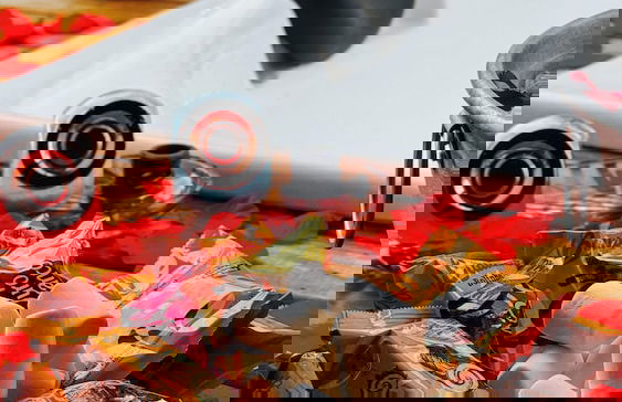 Refúgio Serra da Tartaruga - Foto 12