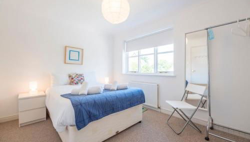 Chestnutt Cottage, Reydon - Foto 4