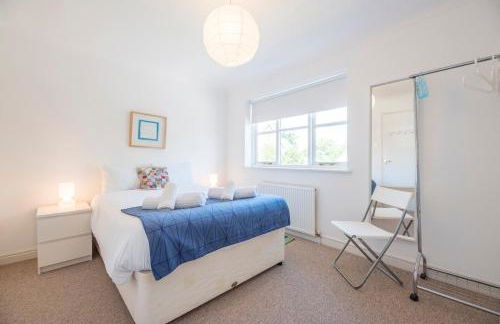 Chestnutt Cottage, Reydon - Foto 4