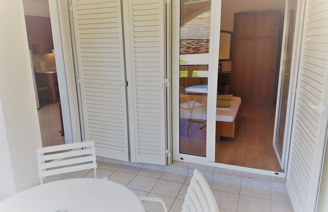 Apartments Vrtlici - Foto 33