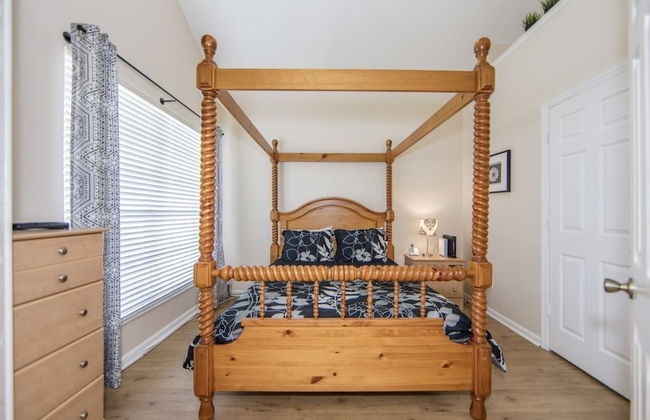 Windsor_palms_8169n - Foto 3