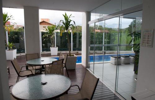 Sea Front, Front Native Forest - Foto 38