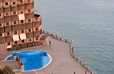 Ste.Mar Apartments - Foto 6