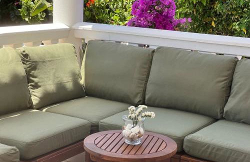 Chalet con piscina privada, parking y zona BBQ - Foto 30