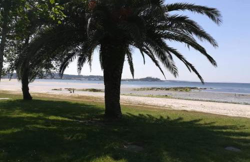 Casa O Rueiro - Foto 40