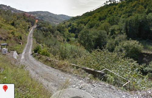 Appartamento IL PINO 19 - Foto 28