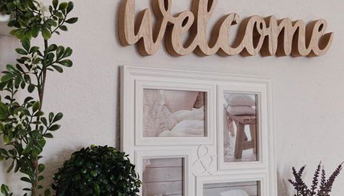 Apartamento Victoria - Foto 3