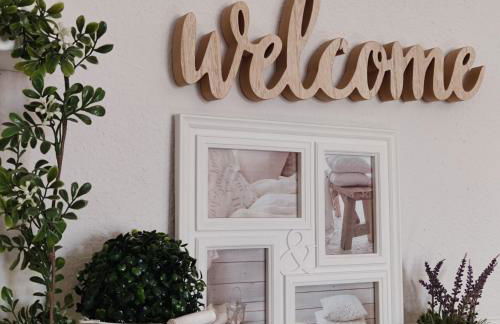 Apartamento Victoria - Foto 3