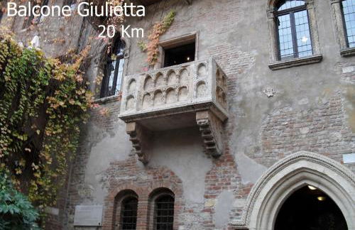 Agriturismo Terra E Sole - Foto 16