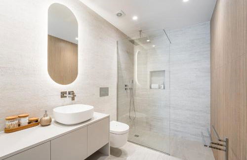 GuestReady - A charming place in a private condo - Photo 19