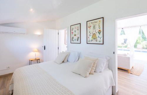 Sete Quintas Country House - Foto 35