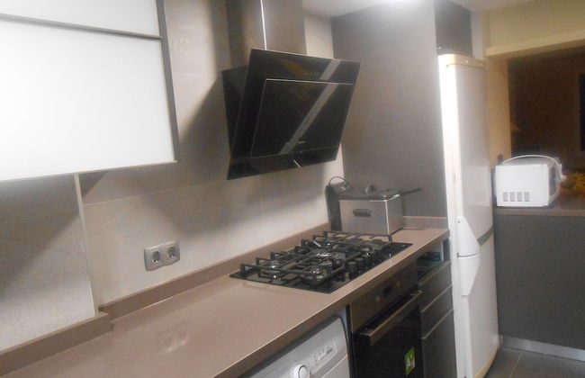 Deltamar 57 - 2º - Foto 15