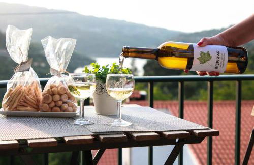 Regouro - an Hidden Gem in Douro Valley - Foto 6