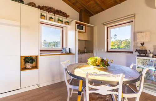 Moinho da Lapa - Foto 53