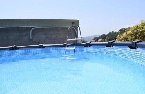 Veritas Apartments - Foto 1