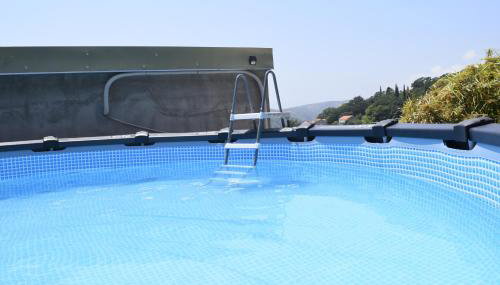 Veritas Apartments - Foto 1