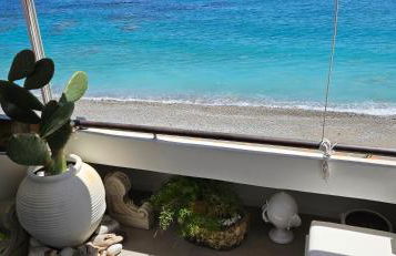 Oltre l'essenza del mare - Foto 8