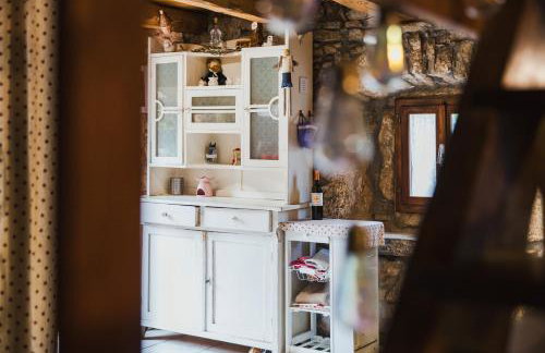 Country House Atelier - Foto 19