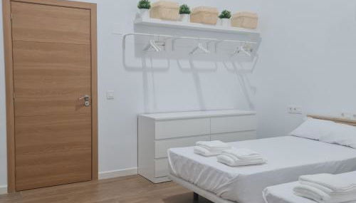 La Victoria 2 - Photo 5