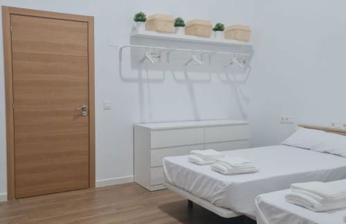 La Victoria 1 - Photo 12