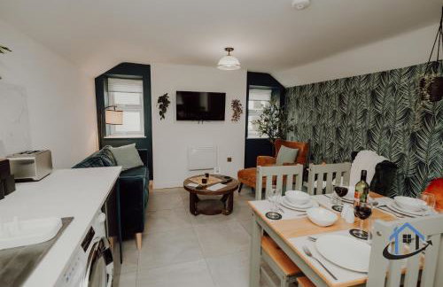 Manor House Apartments - Foto 47