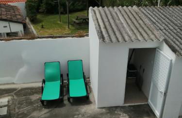 Casa Dos Mosteiros - Foto 25