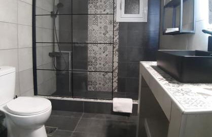 Boutique maison Filiatra - Foto 6