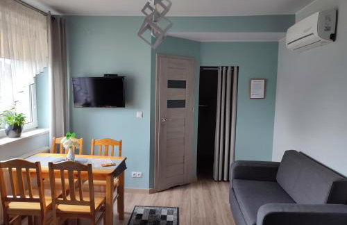 Willa Orle Gniazdo - Foto 6