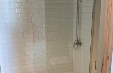 Casa Guillermo - Photo 22