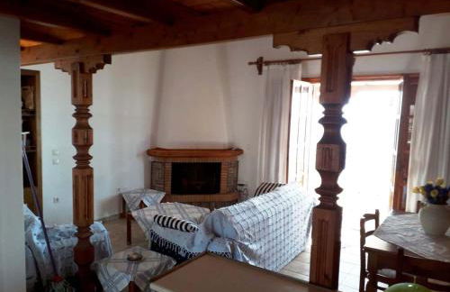 Sirius House - Photo 20