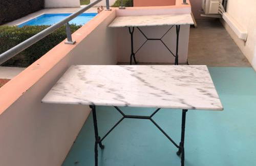 Résidence les Nautiles - Foto 8