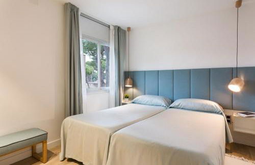 Apartamentos Porta Coeli - Foto 82