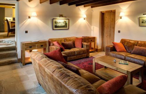 Neddy House - Photo 4