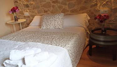 Casa Rural La Bodega - Foto 3