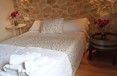 Casa Rural La Bodega - Foto 3