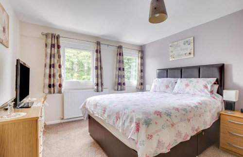 3 Bed in Lucker oc-nb1938 - Foto 14