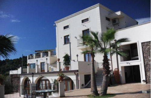 Tenuta Santa Tecla - Foto 22