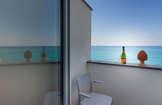 Taliammari - Foto 40