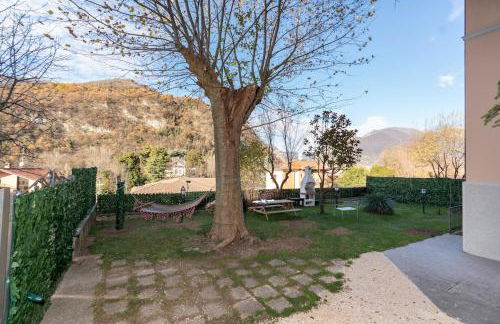 Garda Holiday - Foto 12