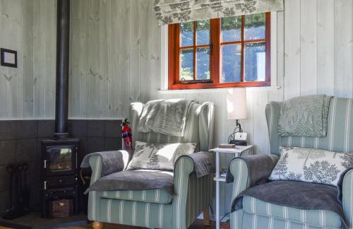 Tawny Owl Hut - Uk49768 - Photo 6