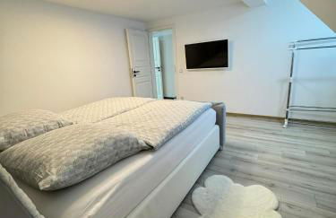 Apartament Bors - Foto 11