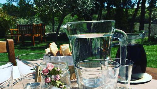 Agriturismo La Corte del Lupo - Foto 3