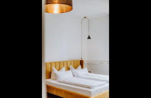 Alte Redaktion - Foto 14