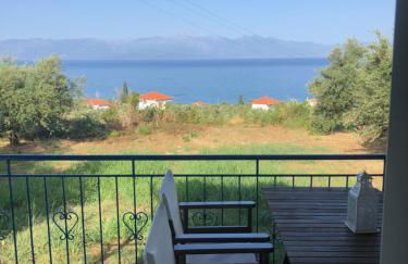 Aggeliki House 4 - Foto 14