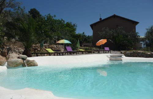 Villa Paladino Solunto - Foto 33