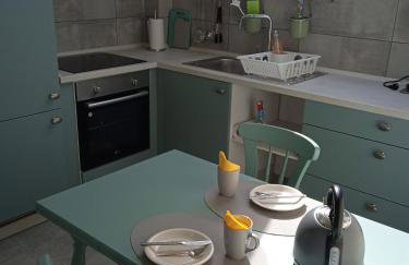 Zimmer Frei 3 - Foto 15