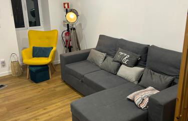 B&C Furnas House - Photo 12