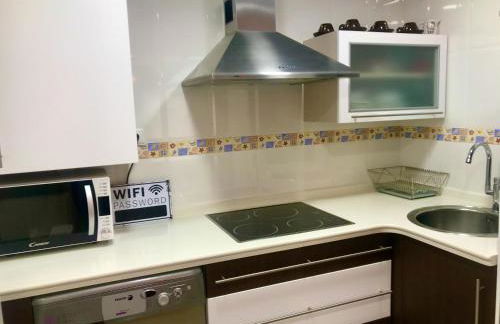 El apartamento de Andrea - Photo 17