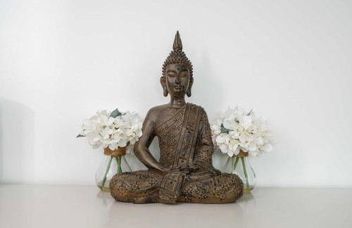 Comfortable 2 Bedroom Home with Parking in Taunton - Foto 20