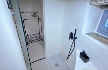 Persephone - Photo 64